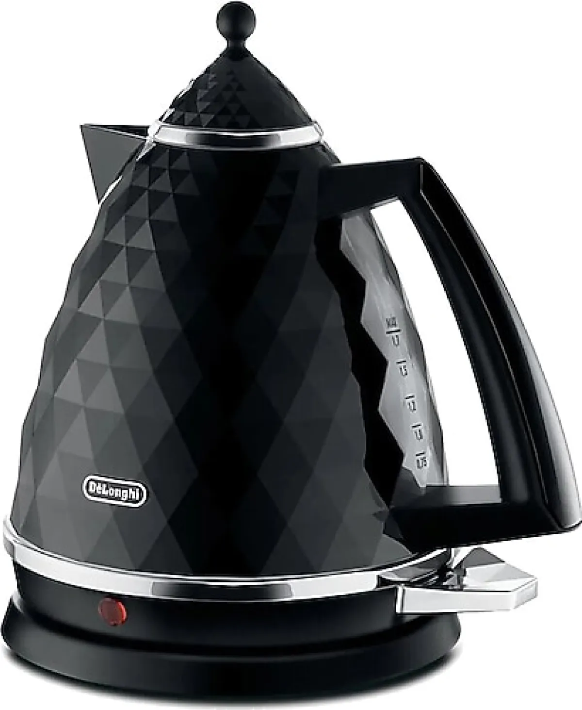 Delonghi KBJ 2001 Brillante 2000 W 1.7 lt Su Isıtıcısı