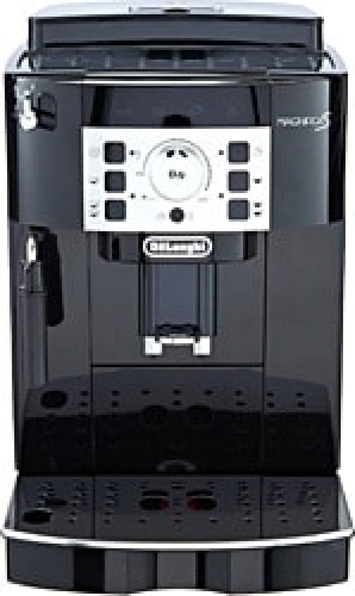 Delonghi Magnifica S ECAM22.110.B Tam Otomatik Espresso Makinesi