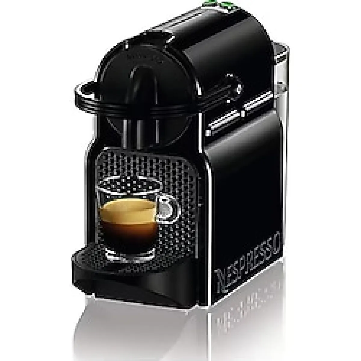 De'longhi Nespresso İnissia