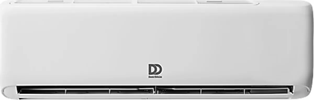 Demirdöküm A7 A++ 12000 BTU Inverter Duvar Tipi Klima