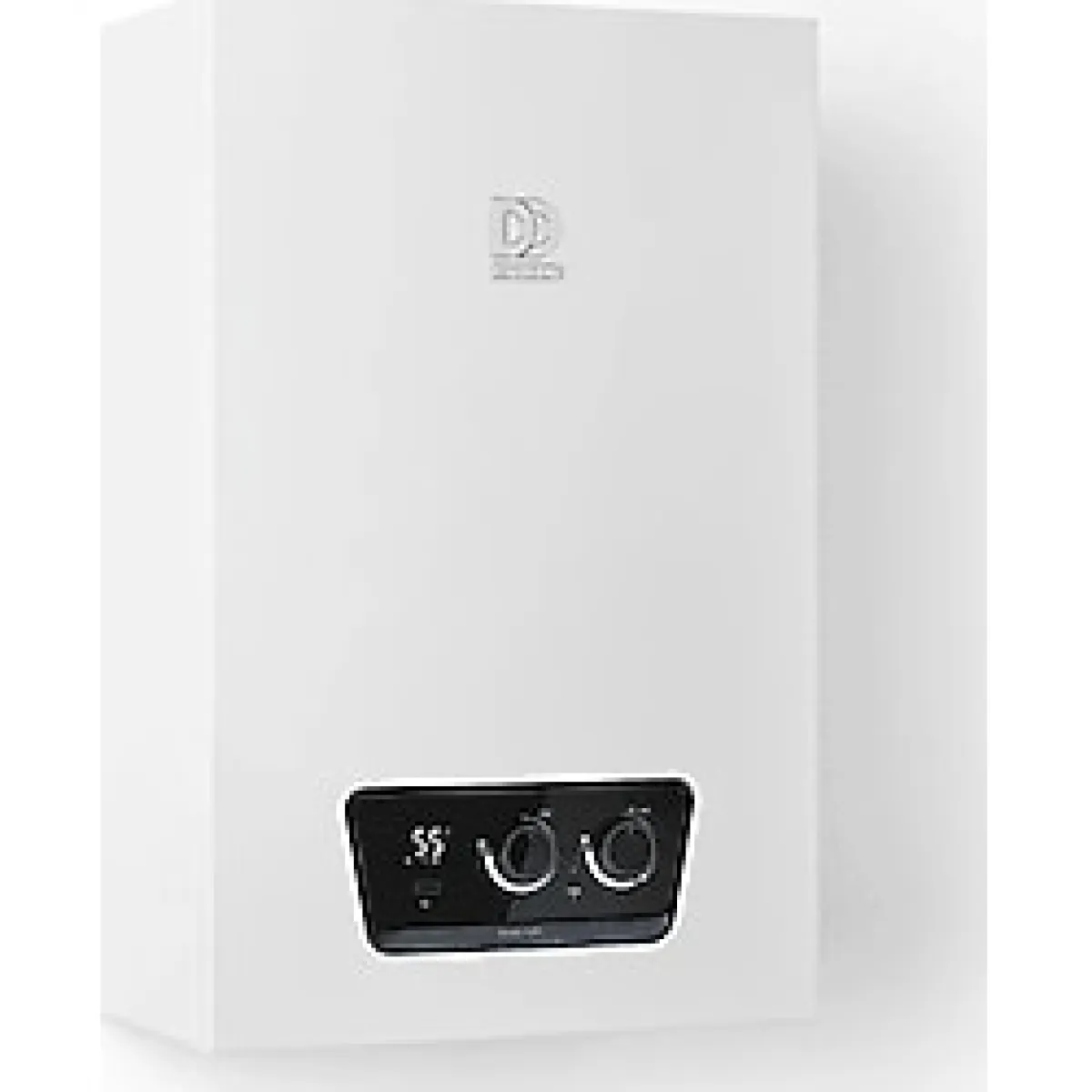 Demirdöküm Ademix 24Kw Kombi