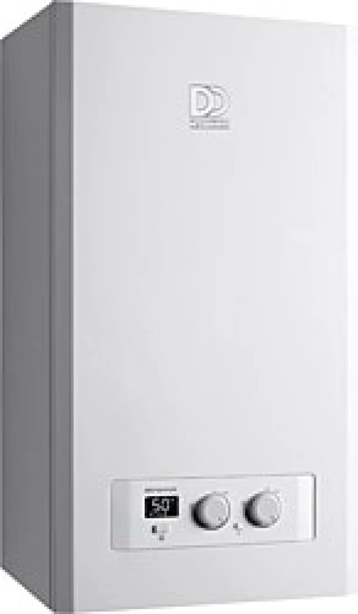 Demirdöküm Atromix P 20 Hermetik Yoğuşmalı Kombi