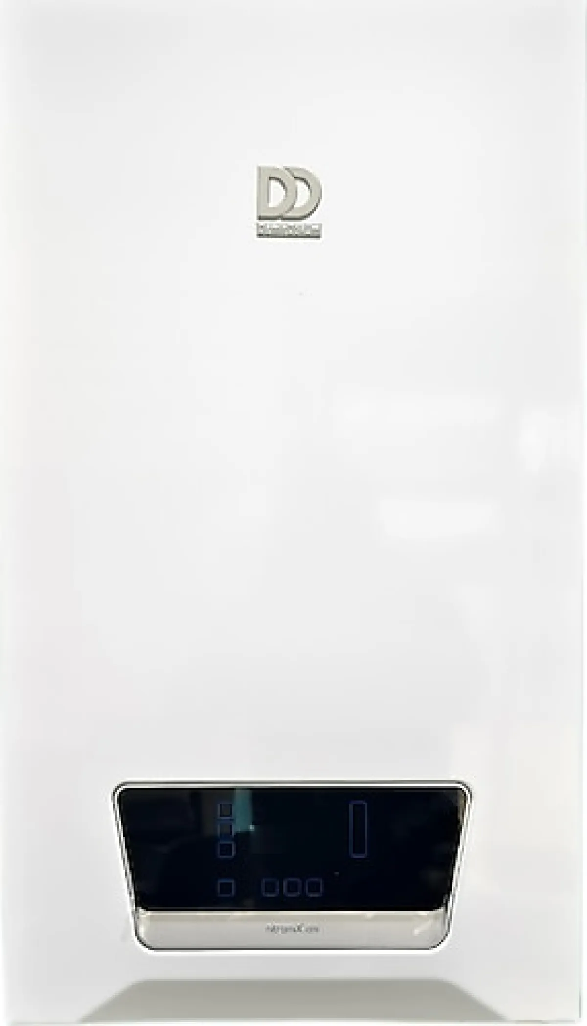 Demirdöküm Nitromix Ioni 34 kW Tam Yoğuşmalı Kombi