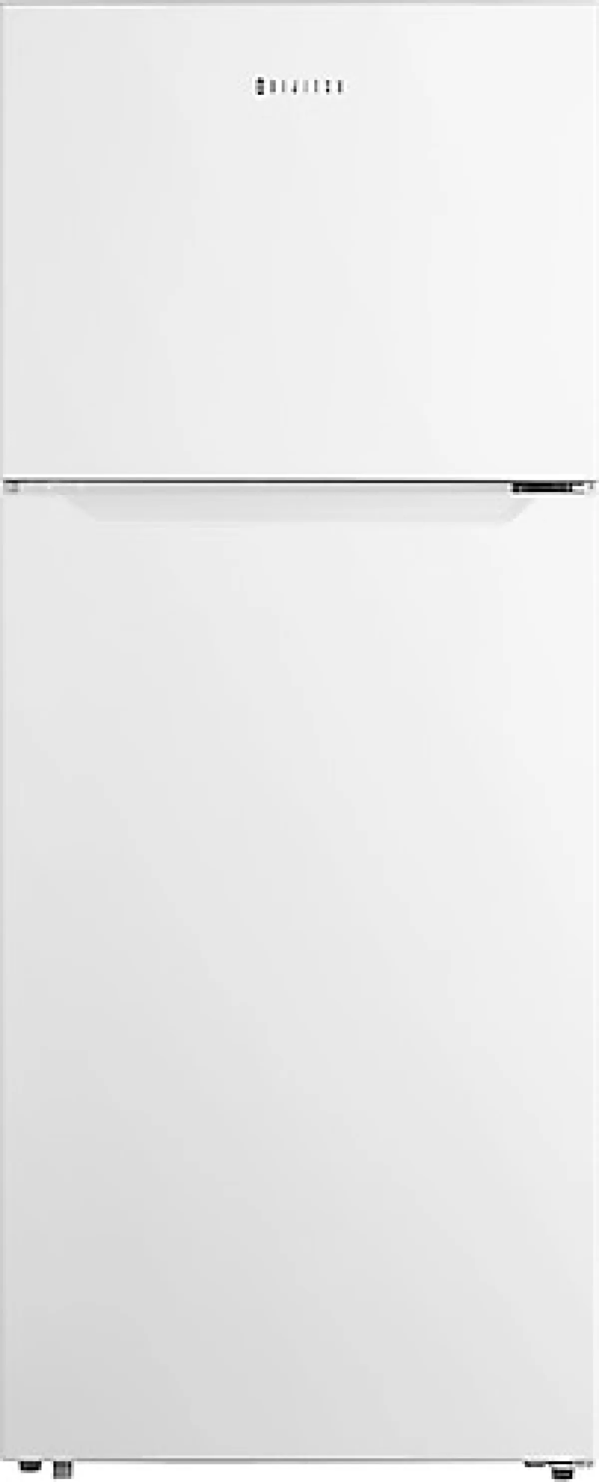 Dijitsu DBD400 No Frost Buzdolabı