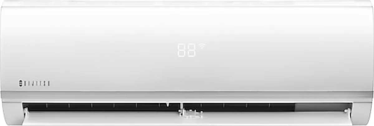 Dijitsu DJT12000 12000 BTU Duvar Tipi Klima