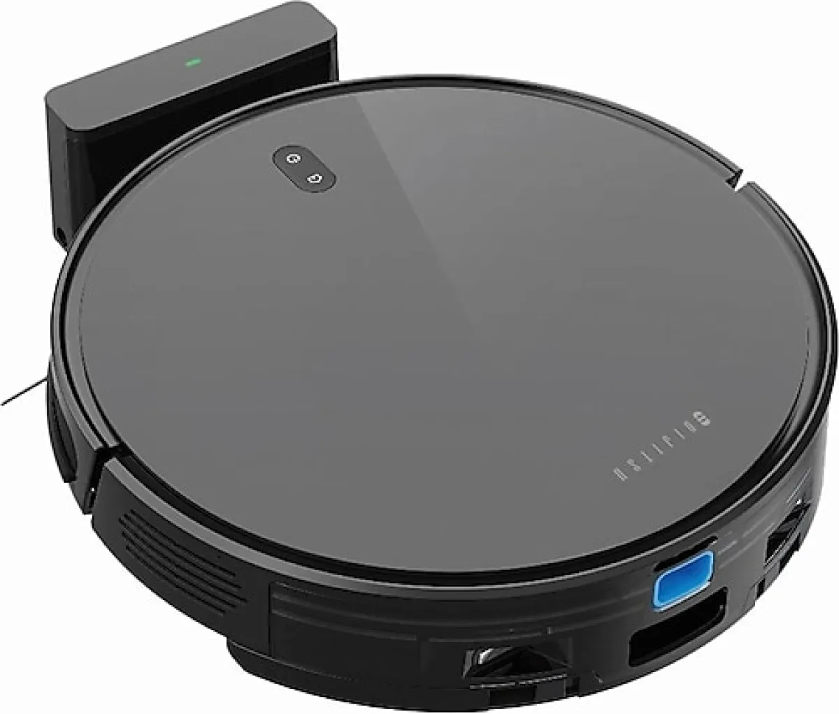 Dijitsu DRS 100 Akıllı Robot Süpürge