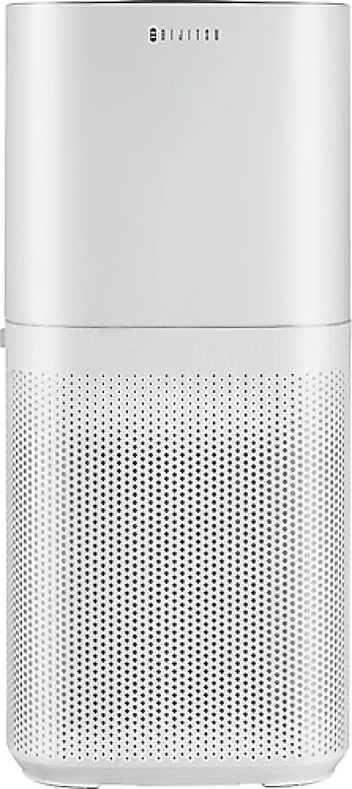 Dijitsu HT 300 Hava Temizleme Cihazı