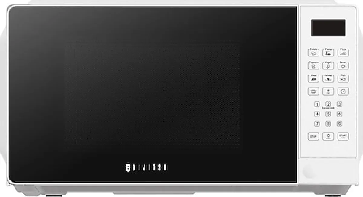 Dijitsu MD 40 Mikrodalga Fırın