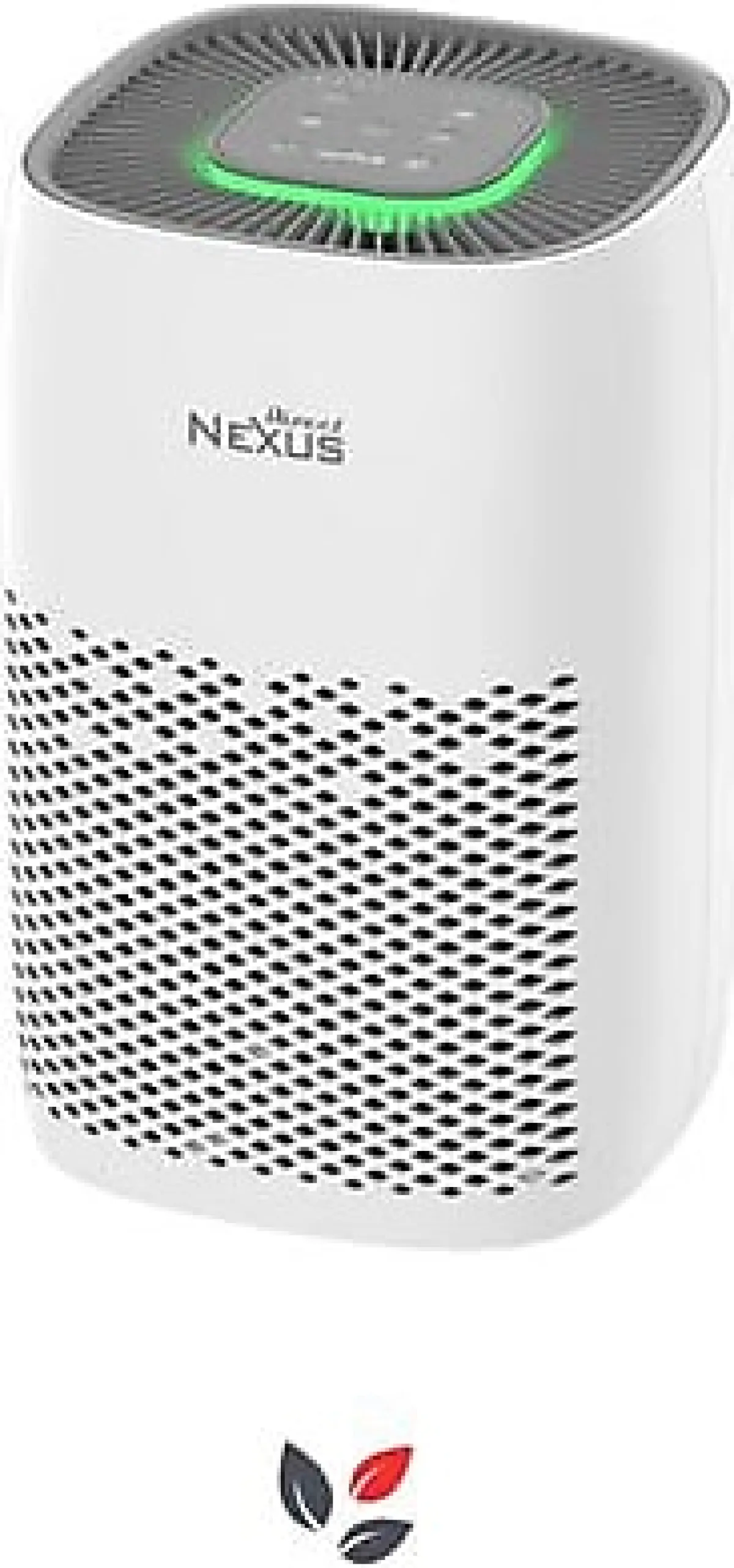 Direct Nexus Air Purifier Hava Temizleyici
