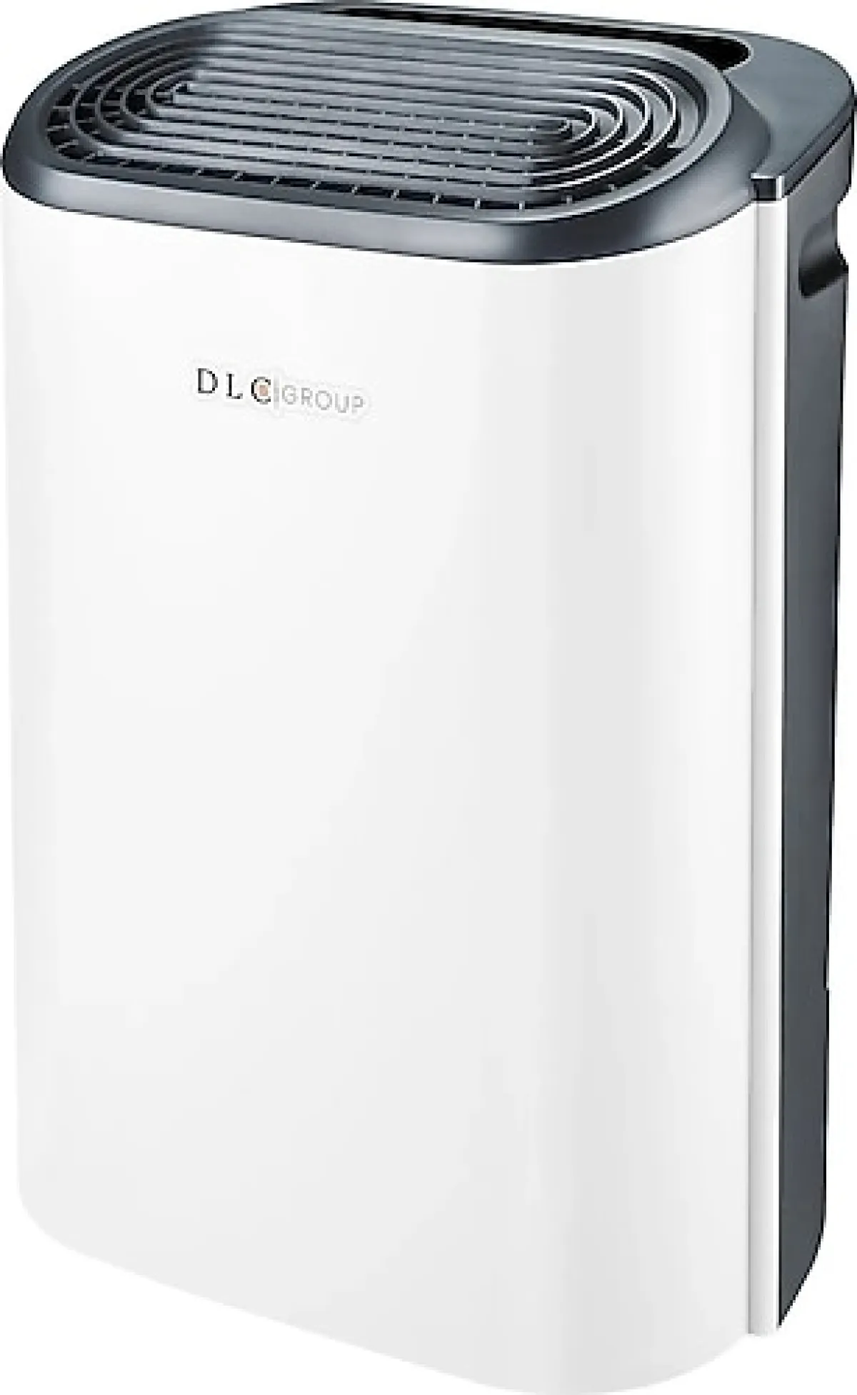 Dlc DYD-Z12A431 Nem Alma ve Hava Temizleyici