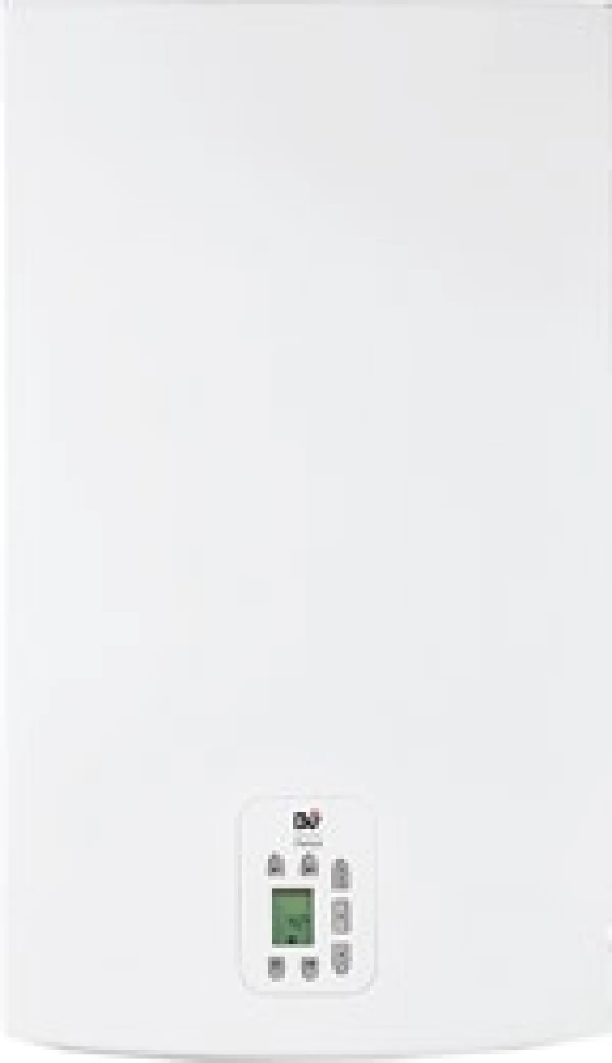 Dolce Vita DPY 45 Hermetik Yoğuşmalı Kombi