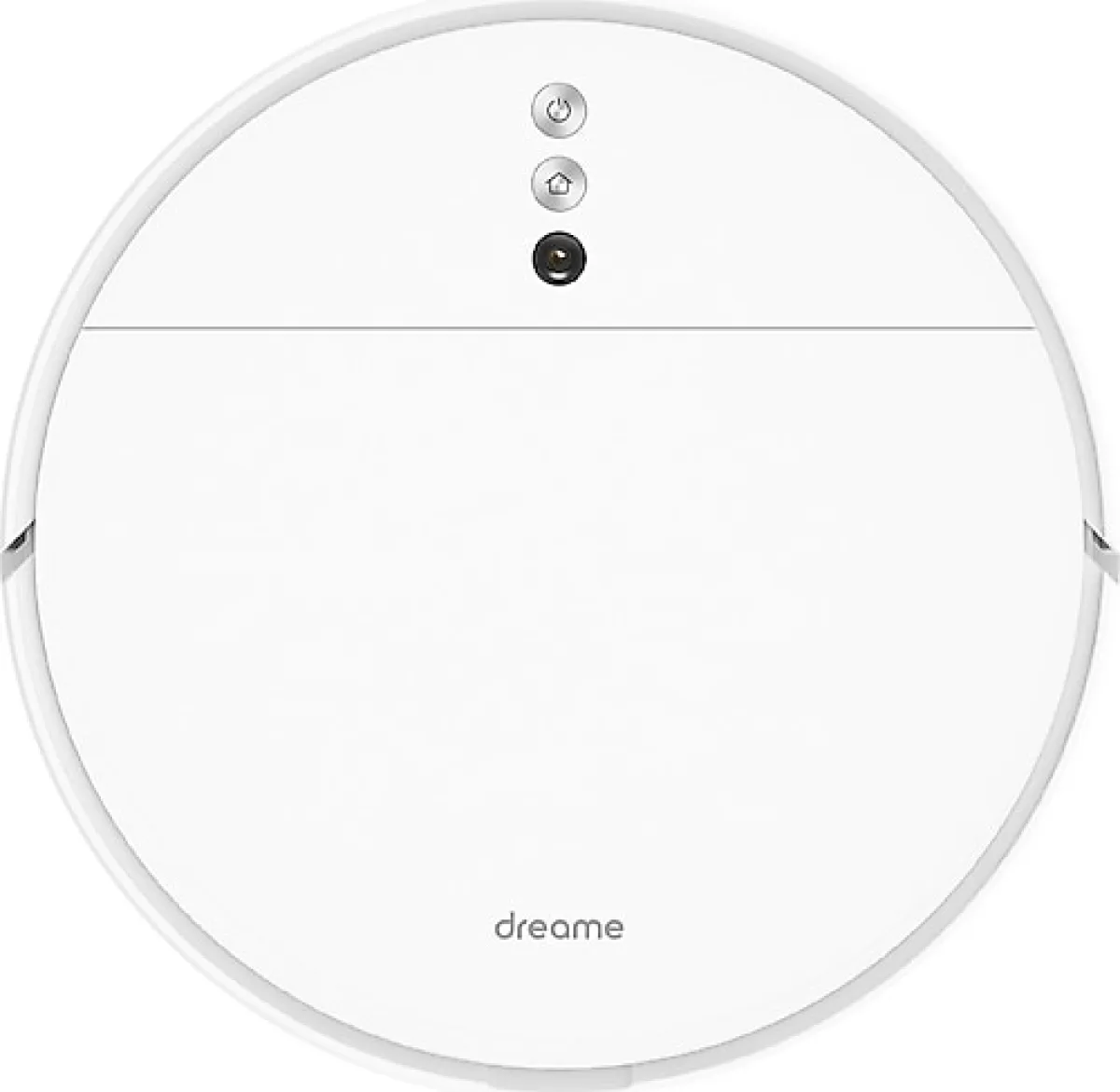 Dreame F9 Vacuum Mop Akıllı Robot Süpürge