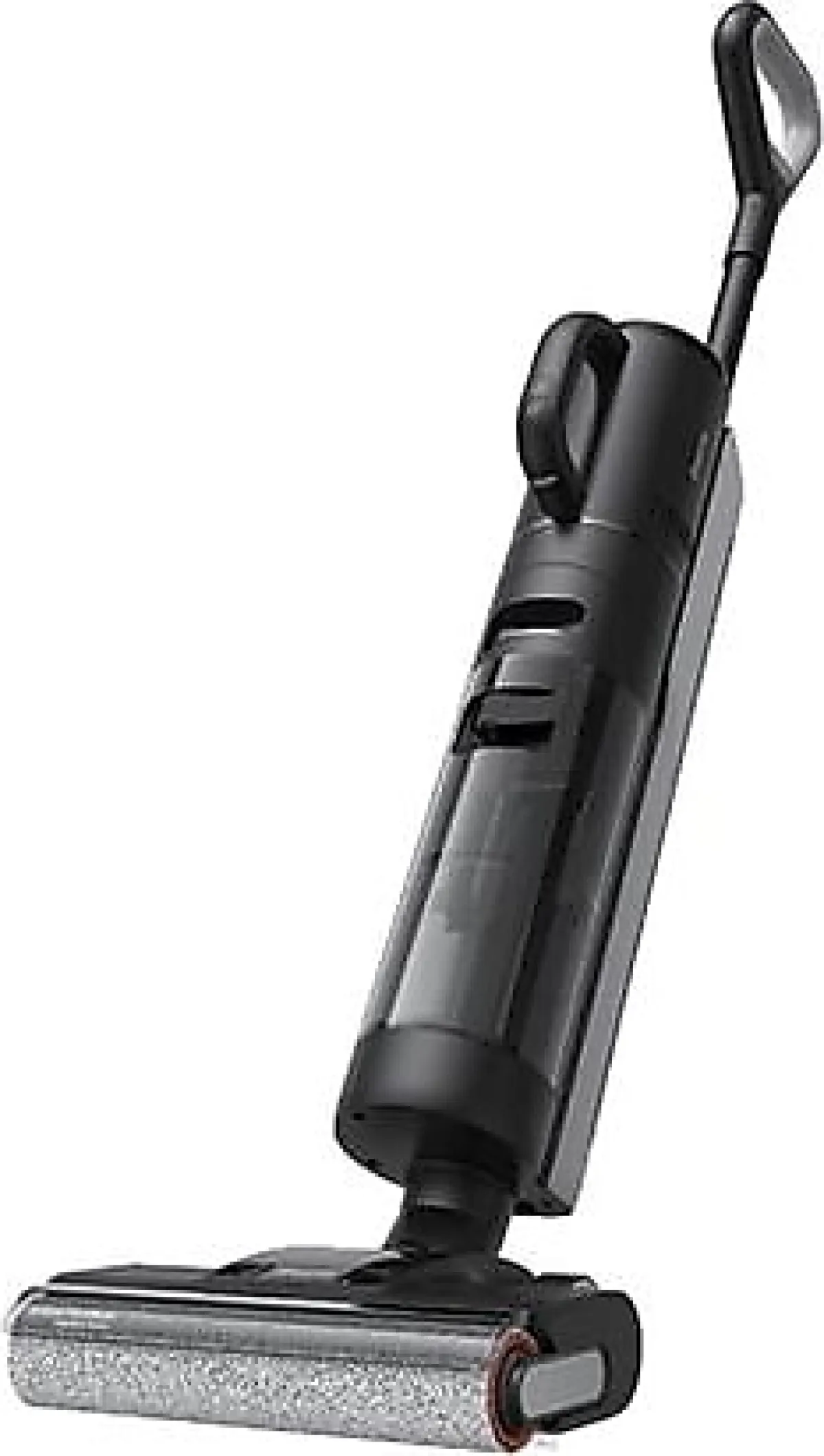 Dreame H12 Dual Islak Kuru Şarjlı Dikey Süpürge