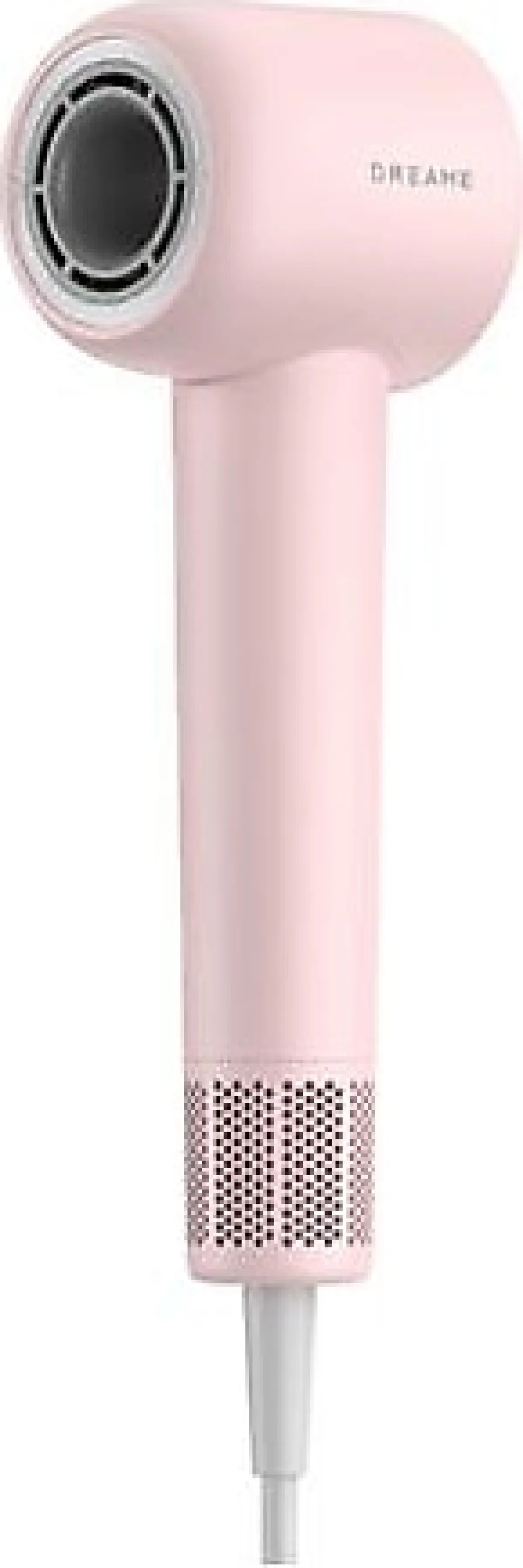 Dreame Hair Gleam 1600 W Pink Saç Kurutma Makinesi