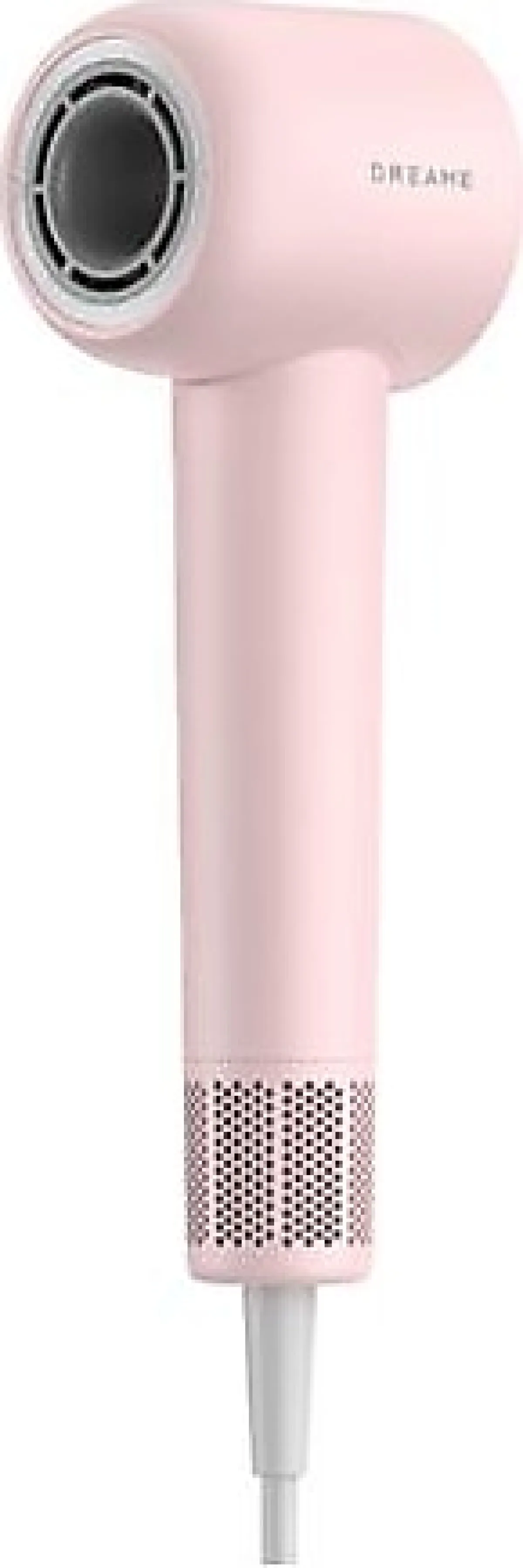 Dreame Hair Gleam 1600 W Saç Kurutma Makinesi