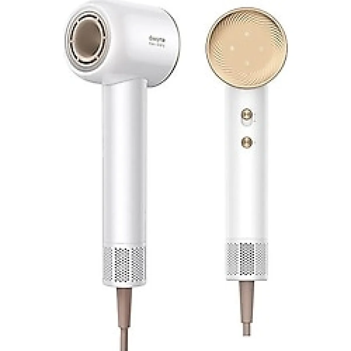 Dreame Hair Glory 1100 W Saç Kurutma Makinesi