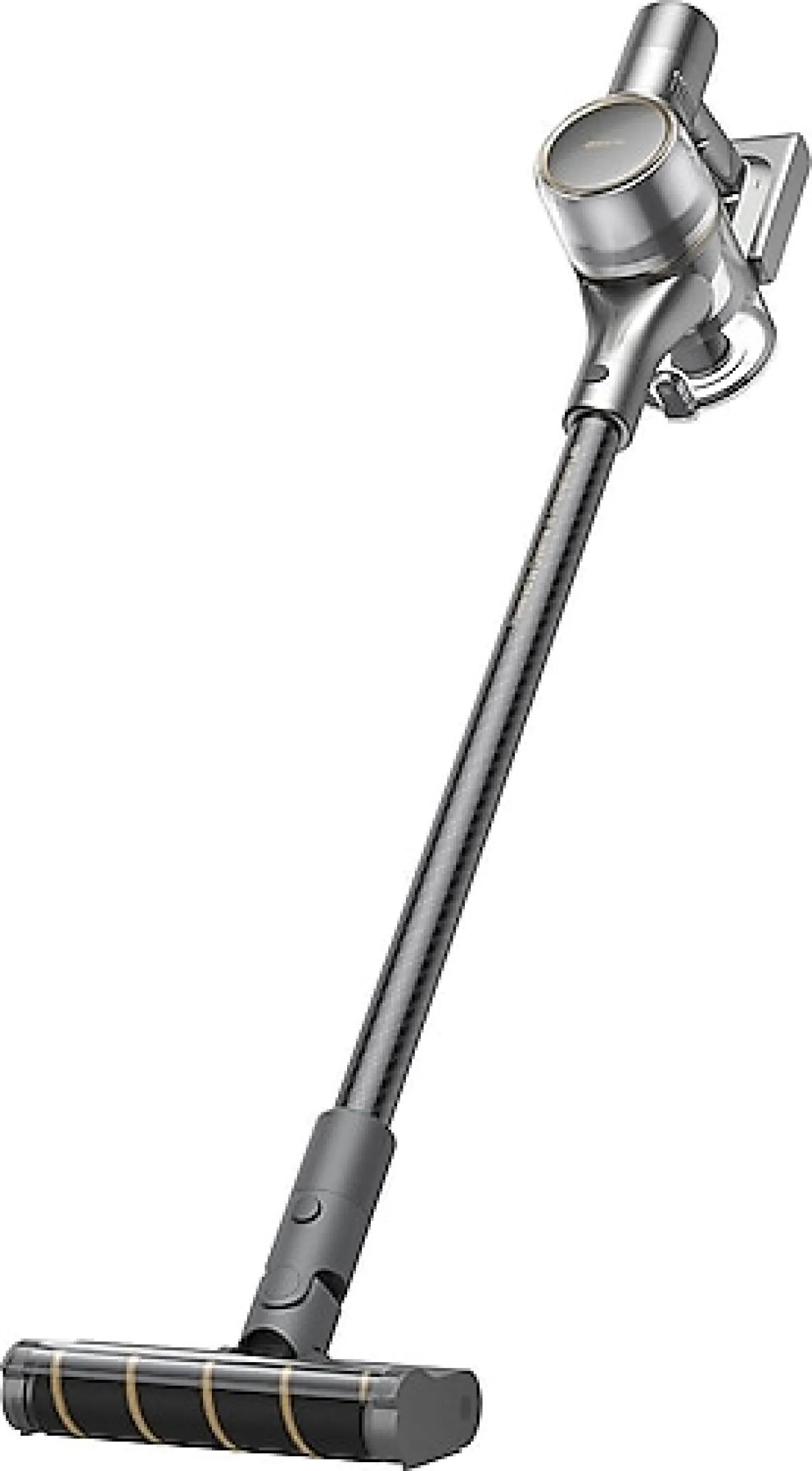 Dreame R20 Şarjlı Dikey Süpürge