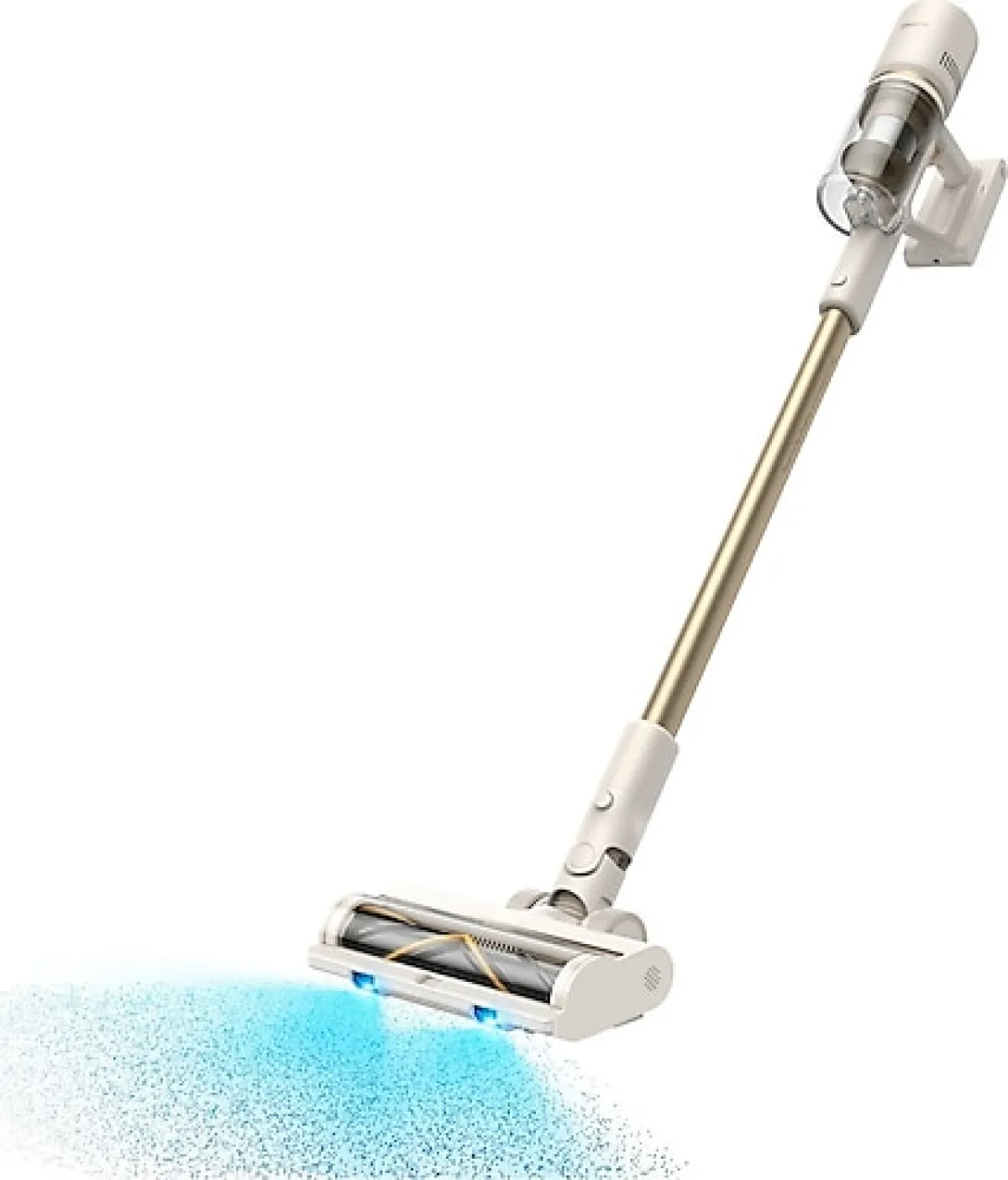 Dreame U20 Şarjlı Dikey Süpürge