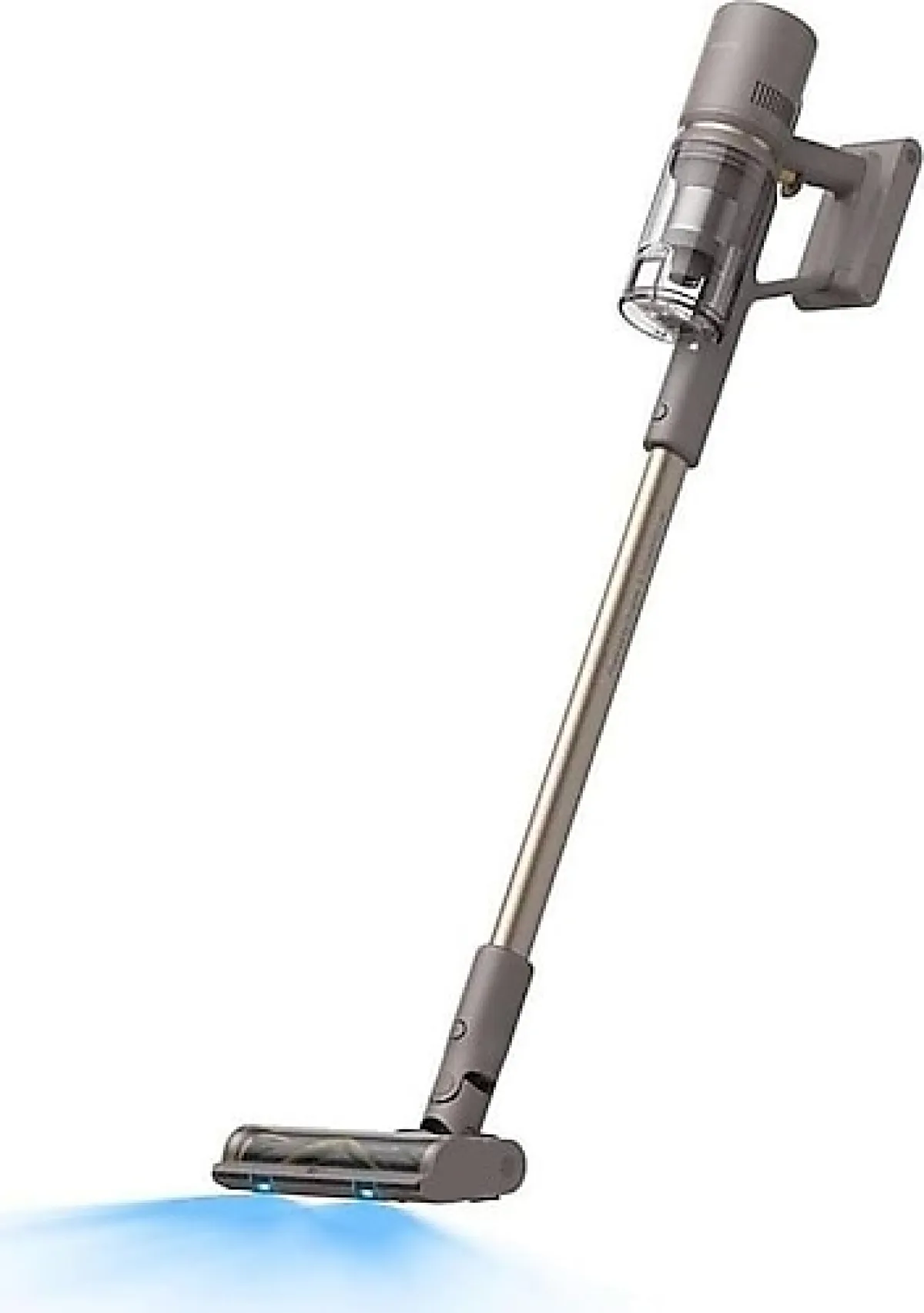 Dreame Z10 Station Cordless Vacuum Şarjlı Dikey Süpürge