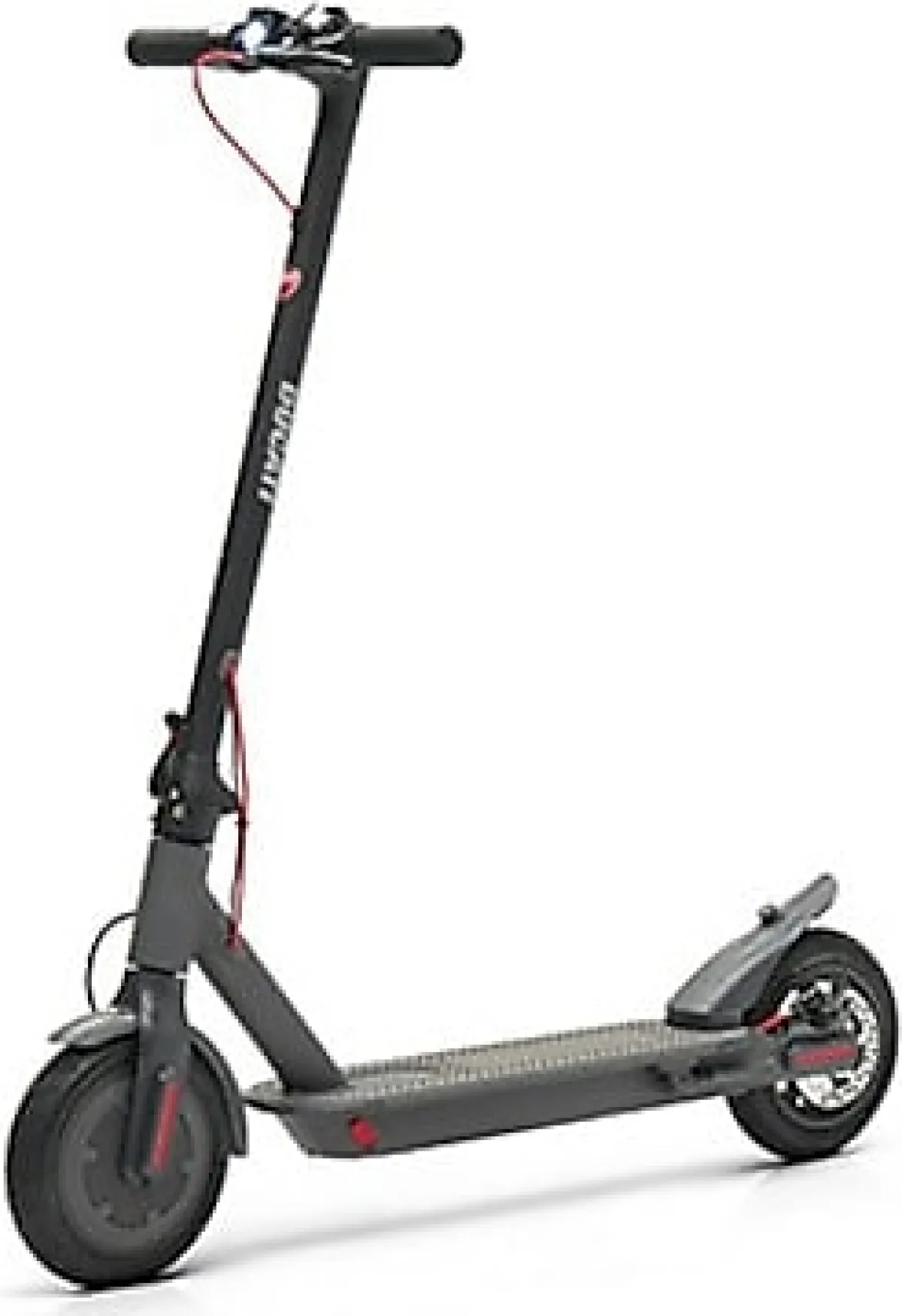 Ducati Pro-I Evo 350 W Elektrikli Scooter