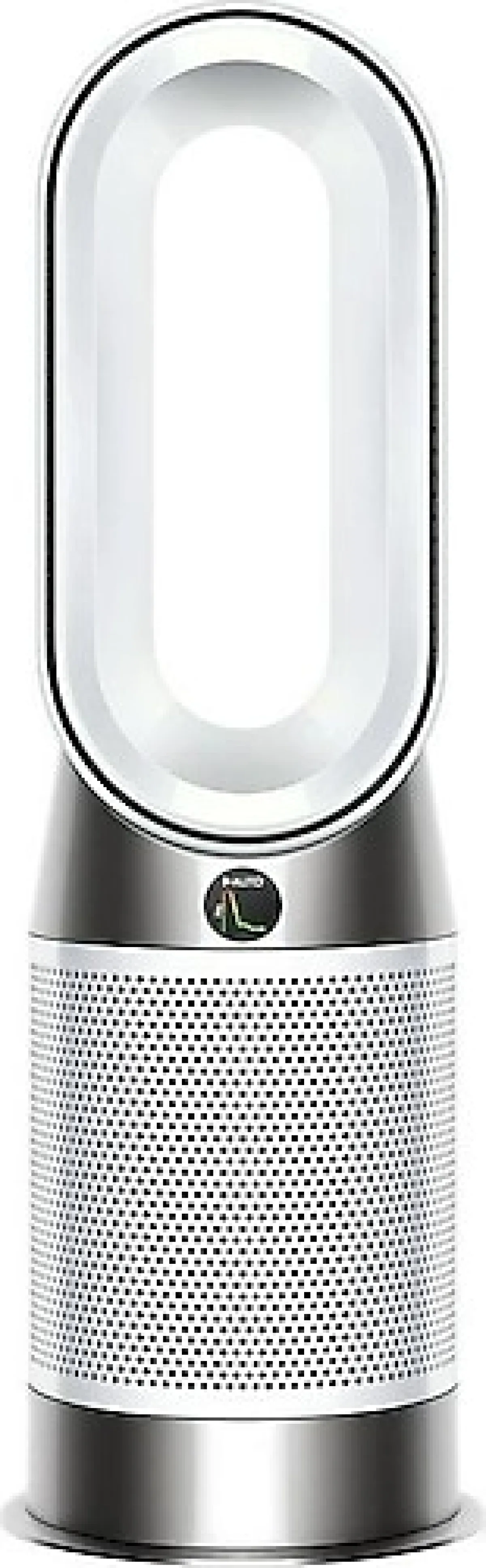 Dyson Purifier Hot+Cool Gen1 Hava Temizleyici