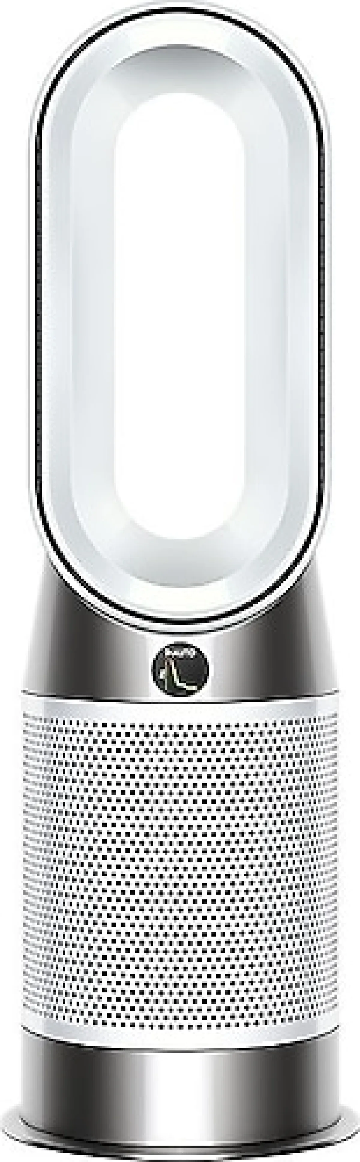 Dyson Purifier Hot+Cool HP1 Hava Temizleme Cihazı