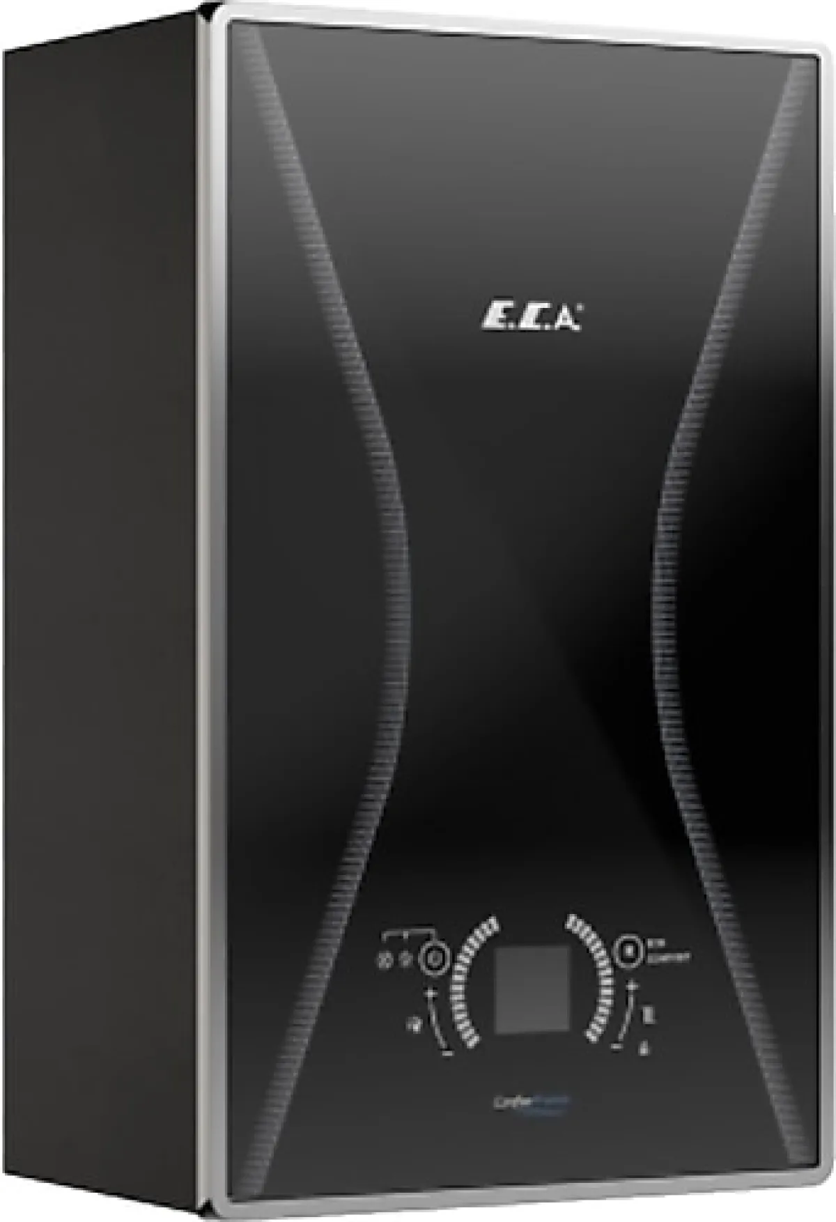 E.C.A. Confeo Premix 30 kW Hermetik Yoğuşmalı Kombi