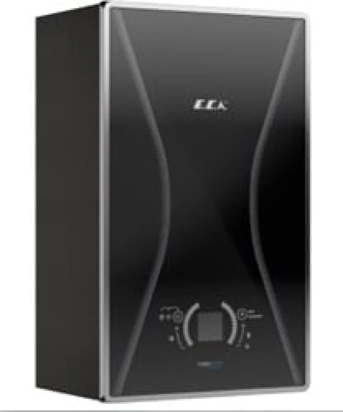 E.C.A. Confeo Premix 35 kW Hermetik Yoğuşmalı Kombi