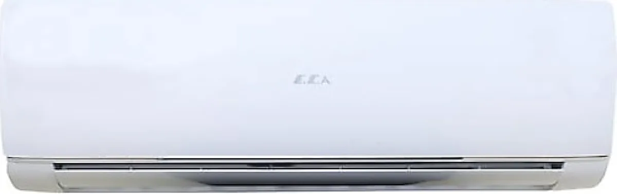 E.C.A. Ecotech ESA2109A100 R32 A++ 9000 BTU Inverter Duvar Tipi Klima