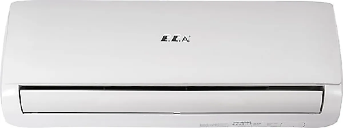 E.C.A. Spylos Pro ESA1512A100 A++ 12000 BTU Inverter Duvar Tipi Klima