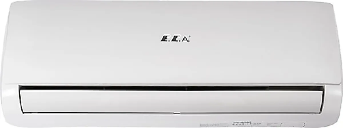E.C.A. Spylos Pro ESA1518A100 A++ 18000 BTU Inverter Duvar Tipi Klima