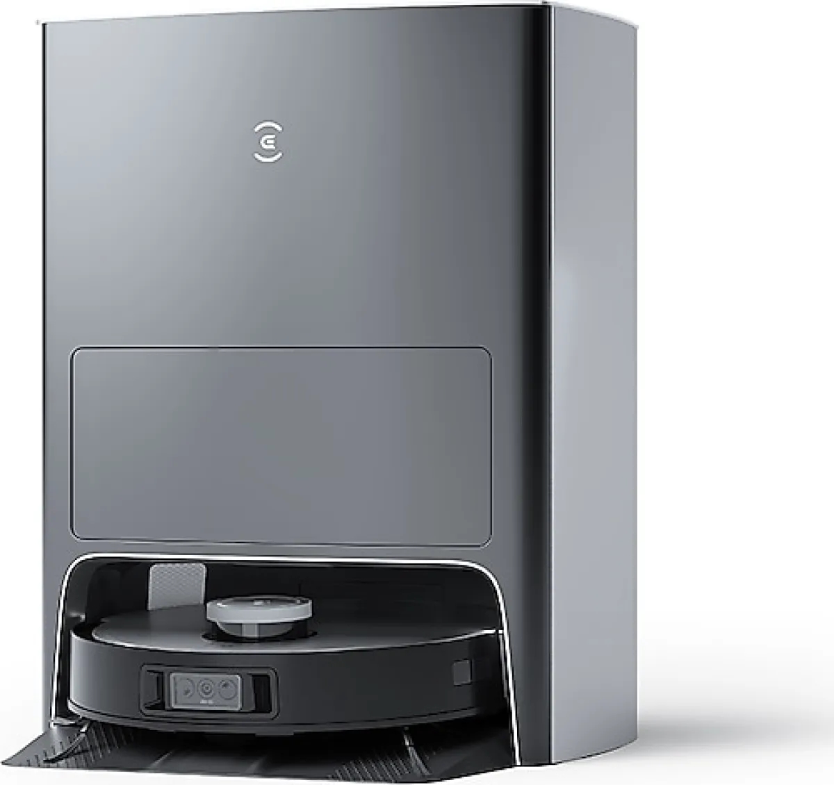 Ecovacs Deebot X1 Omni Akıllı Robot Süpürge