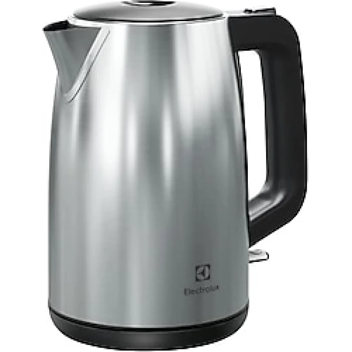 Electrolux Create 3 E3K1-3ST 1850 W 1.7 lt Çelik Kettle