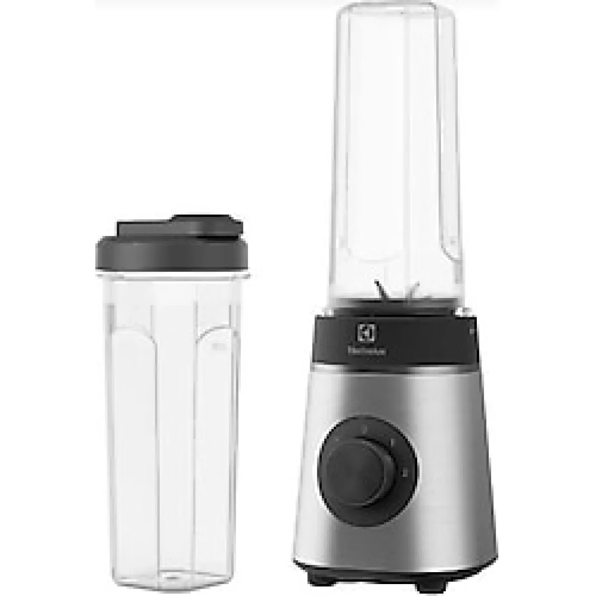 Electrolux E4SB1-4ST 350 W Smoothie Blender