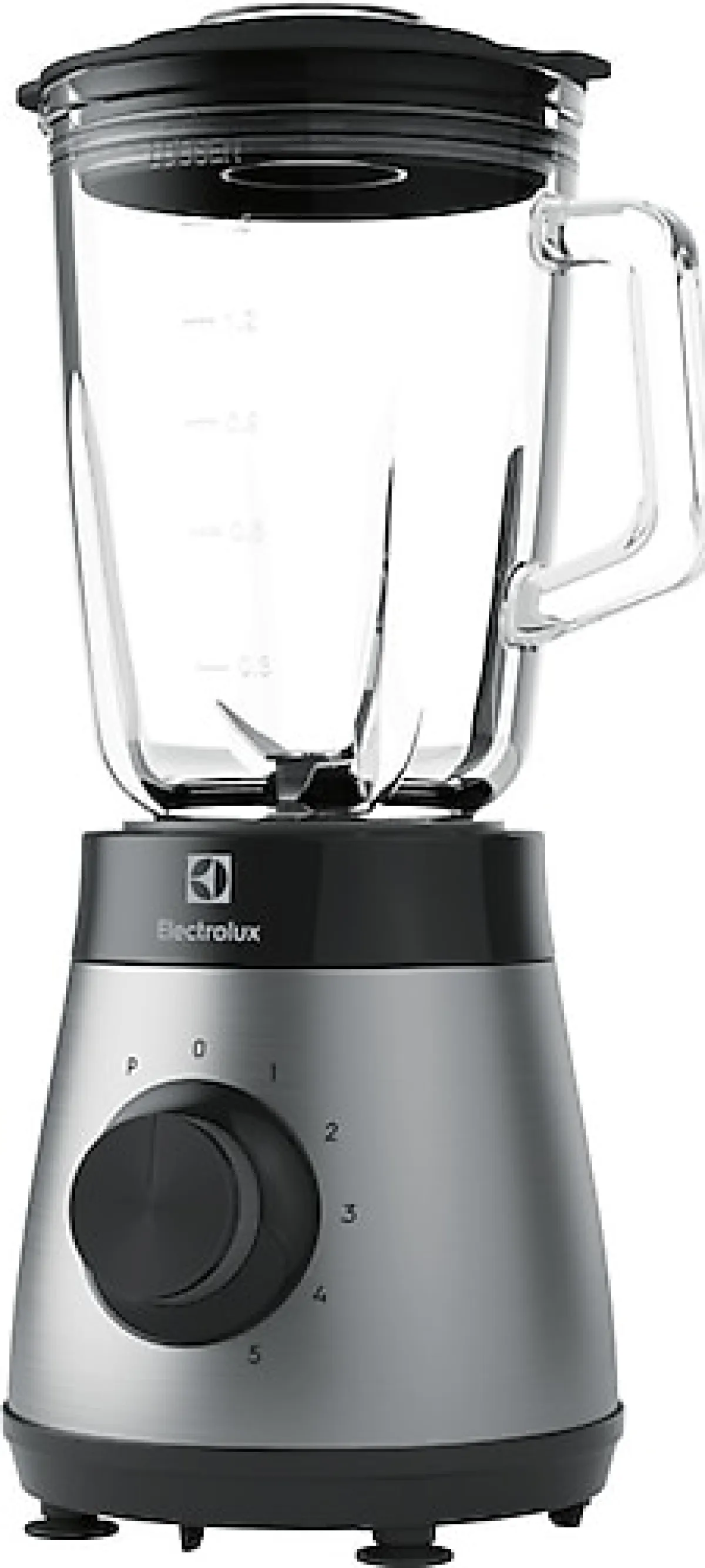 Electrolux E4TB1-6ST Create 4 800 W Sürahi Blender