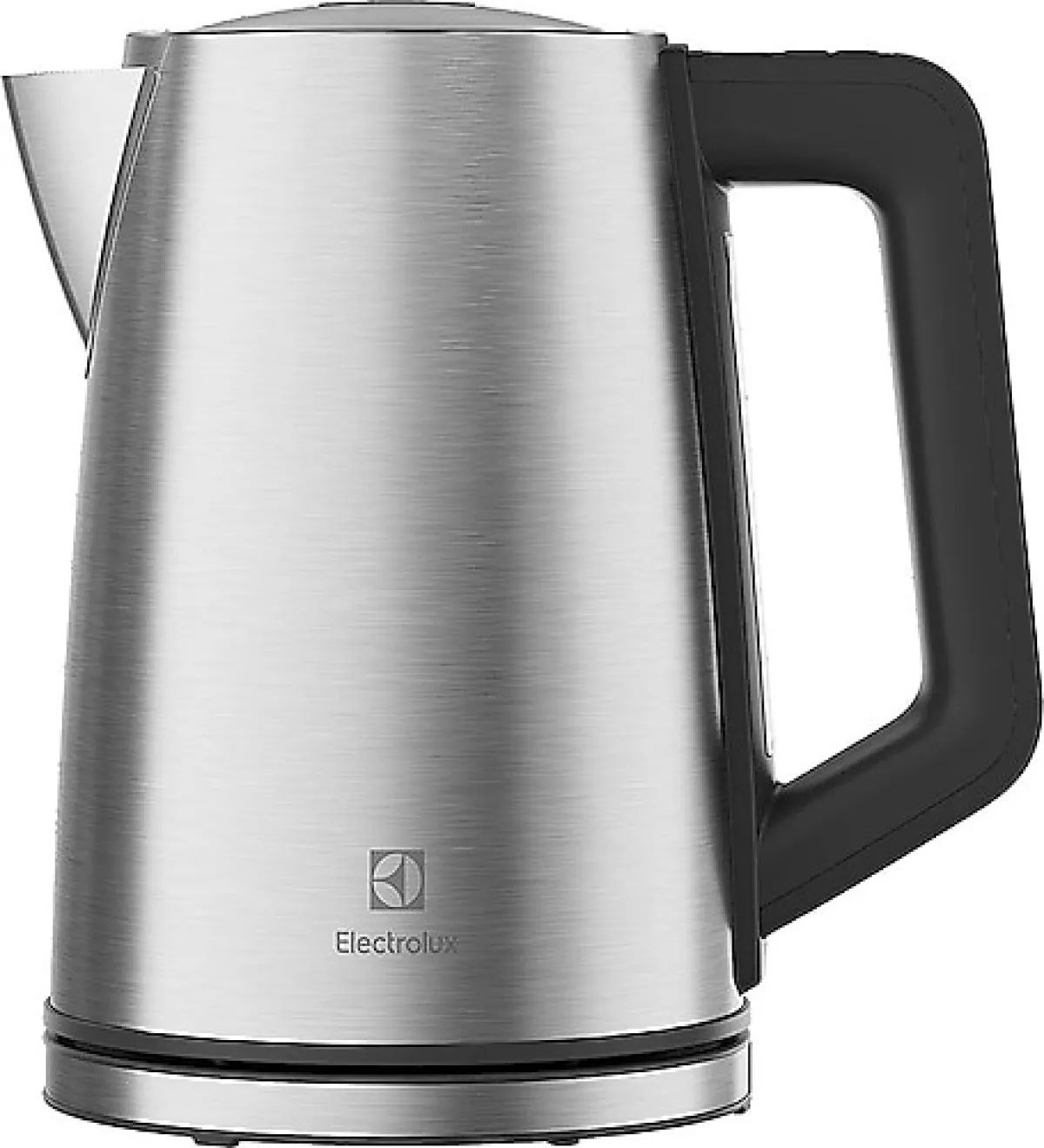 Electrolux E5K1-6ST 2400 W 1.7 lt Çelik Kettle