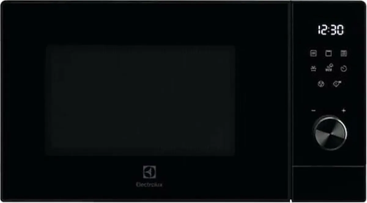 Electrolux EMZ729EMK 29 lt Mikrodalga Fırın