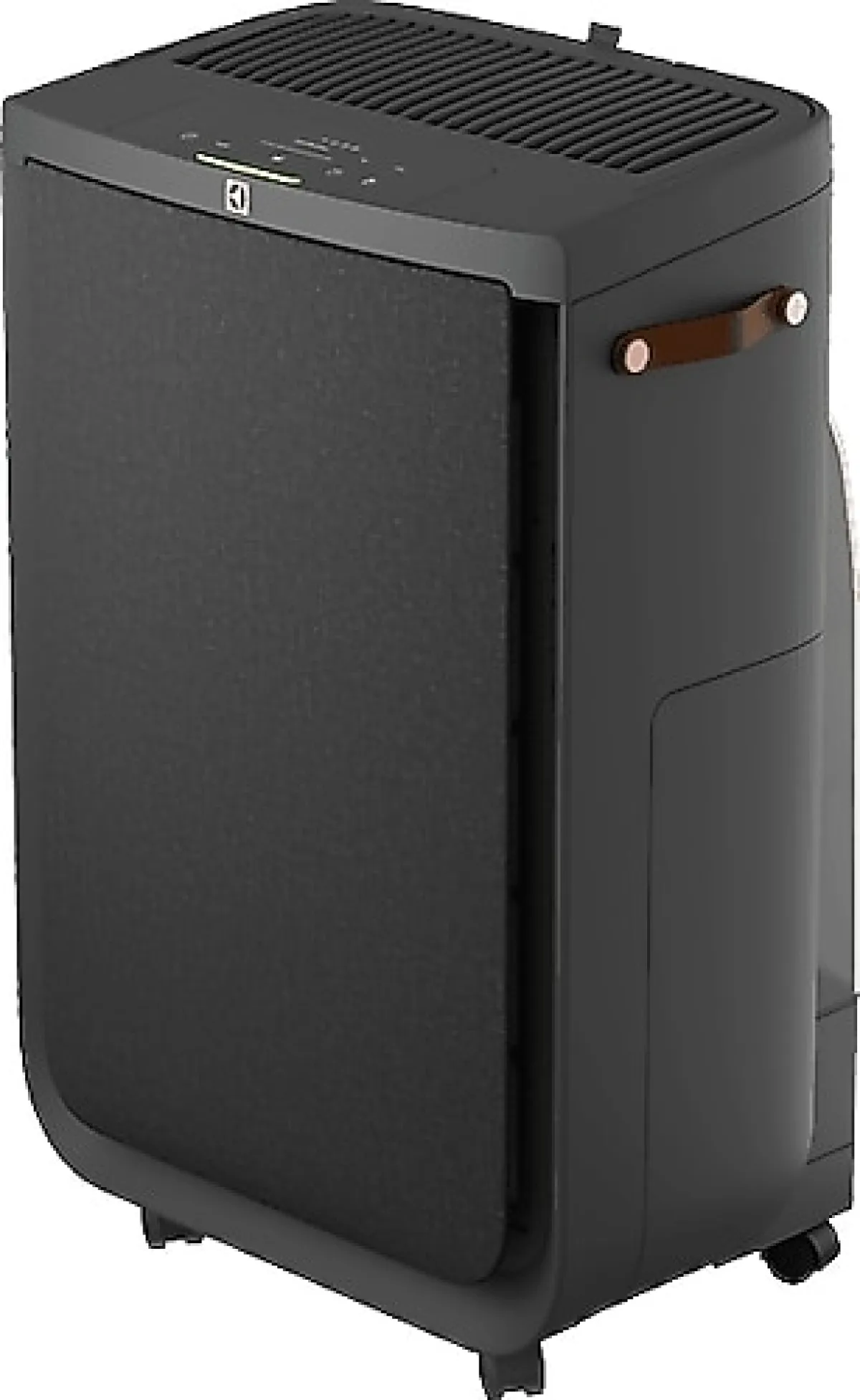 Electrolux EPU73771DG Pure A9 Hava Temizleyici