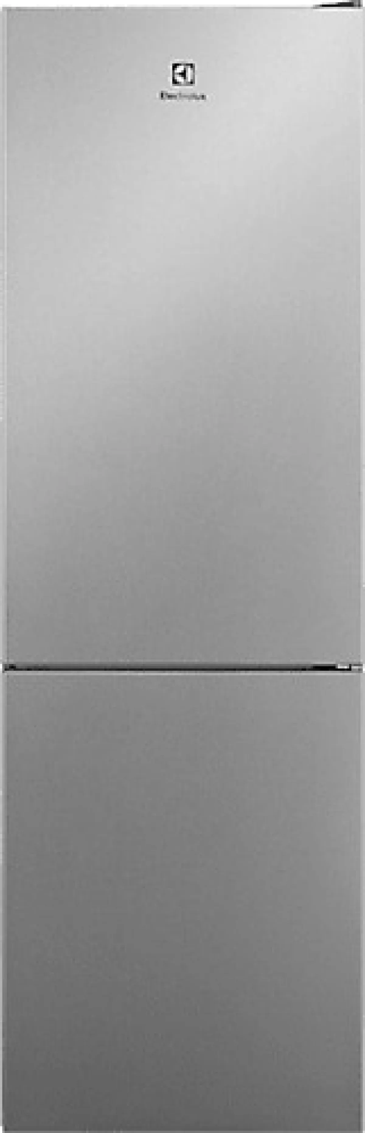 Electrolux LNT5ME32U1 Kombi No Frost Buzdolabı