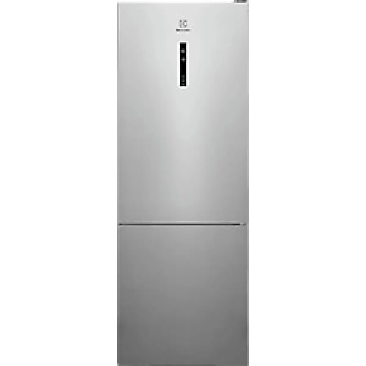 Electrolux LNT6ME46X3 Kombi No Frost Buzdolabı