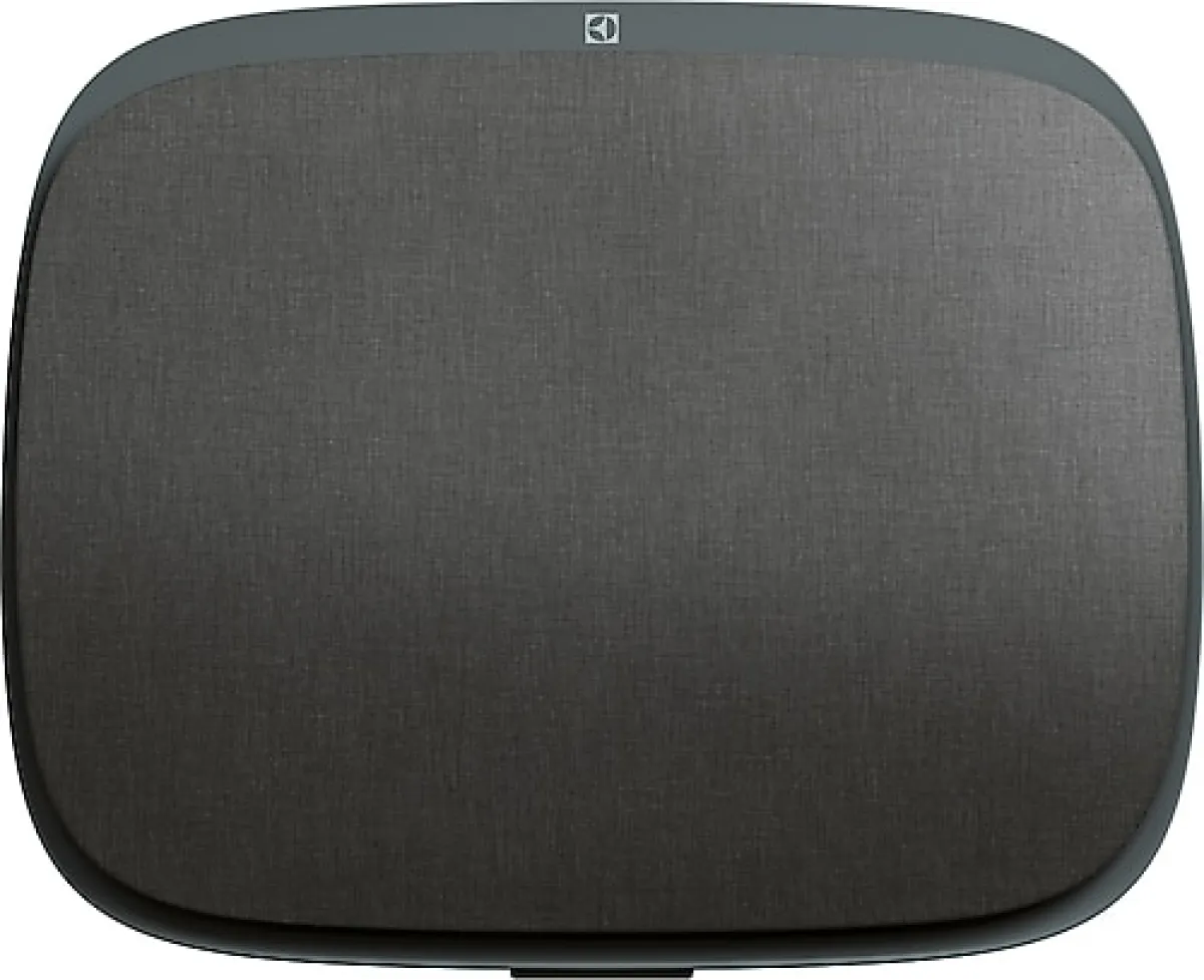 Electrolux WA71-305DG Well A7 Hava Temizleyici