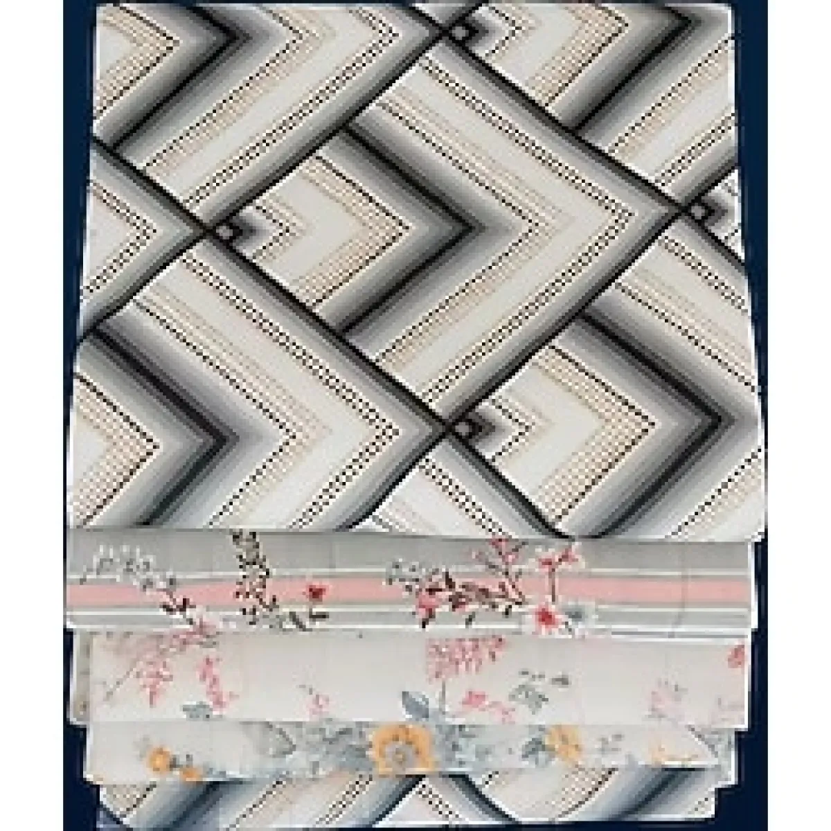 ELEKTRİKLİ ALT BATTANİYE ÇİFT KİŞİLİK