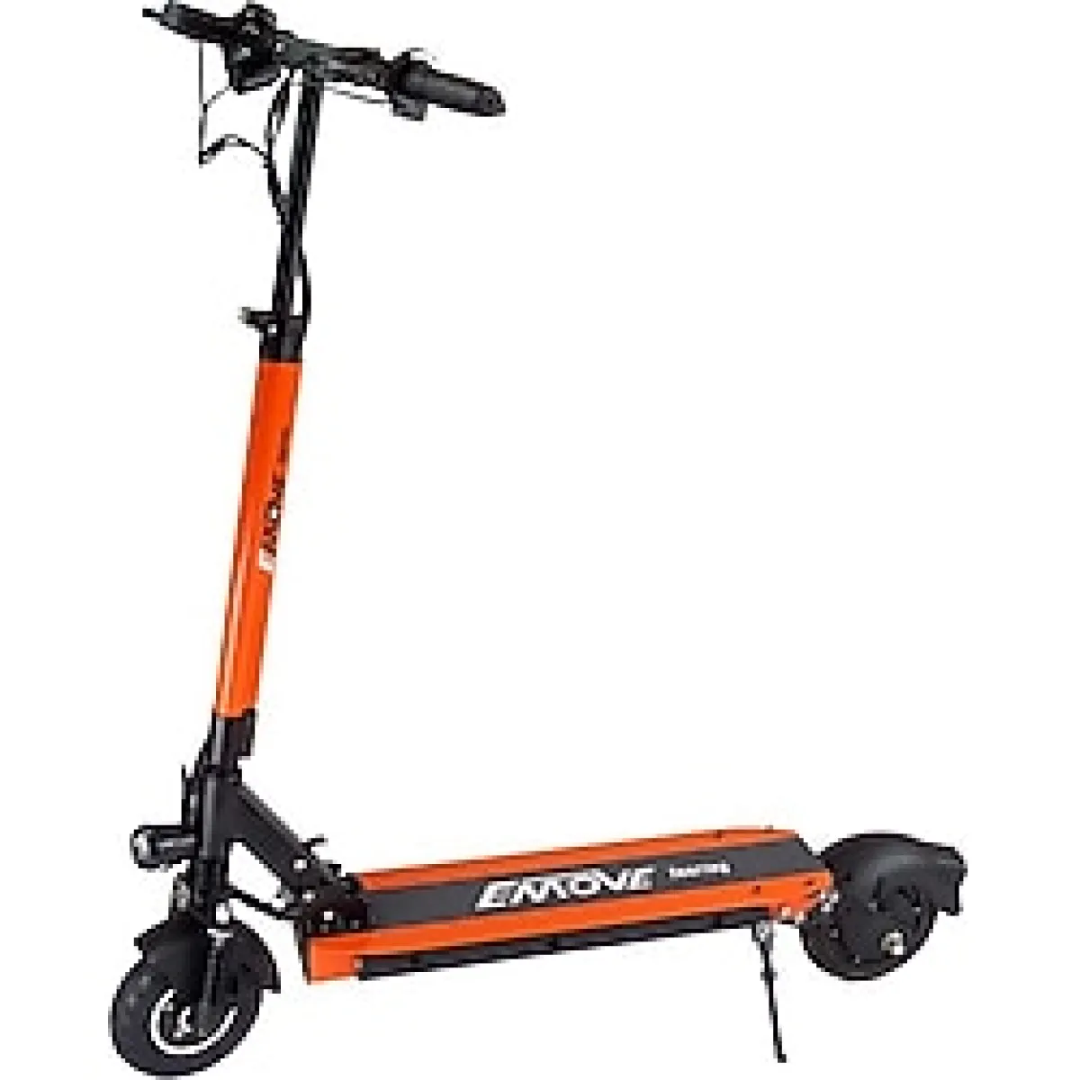 Emove Touring Elektrikli Scooter