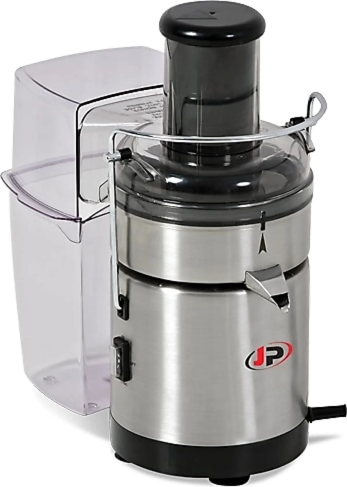 Empero JP.KM.01 430 W Katı Meyve Sıkacağı