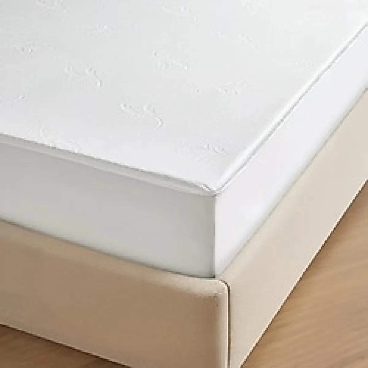 English Home Çift Kişilik Alez 160x200 cm