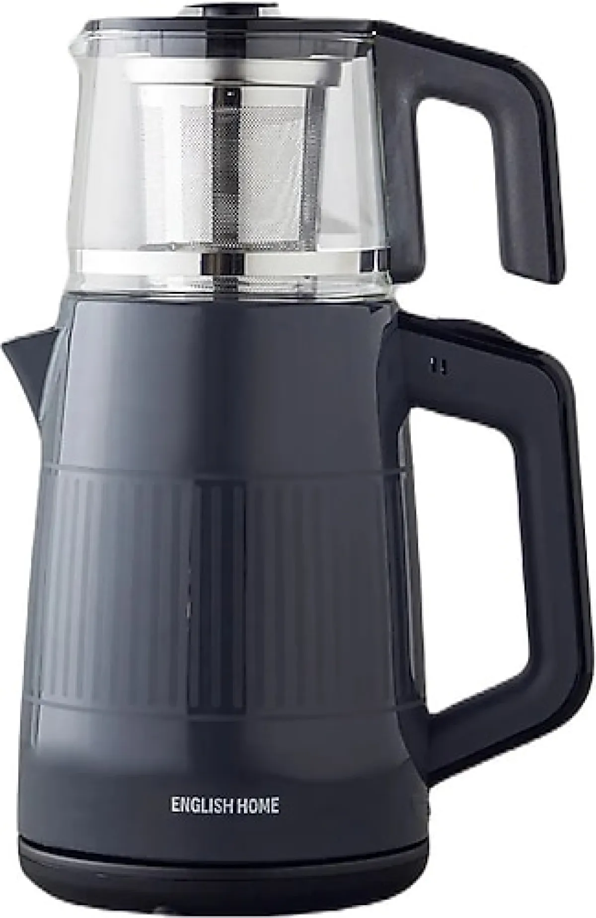 English Home CMK 6030 1650 W Çay Makinesi