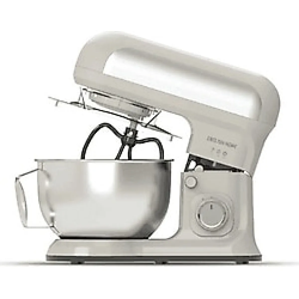 English Home Stand Mikser