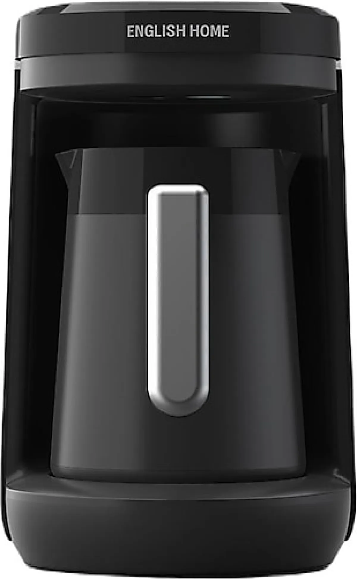 English Home TKM 6011 Sütlü Türk Kahve Makinesi