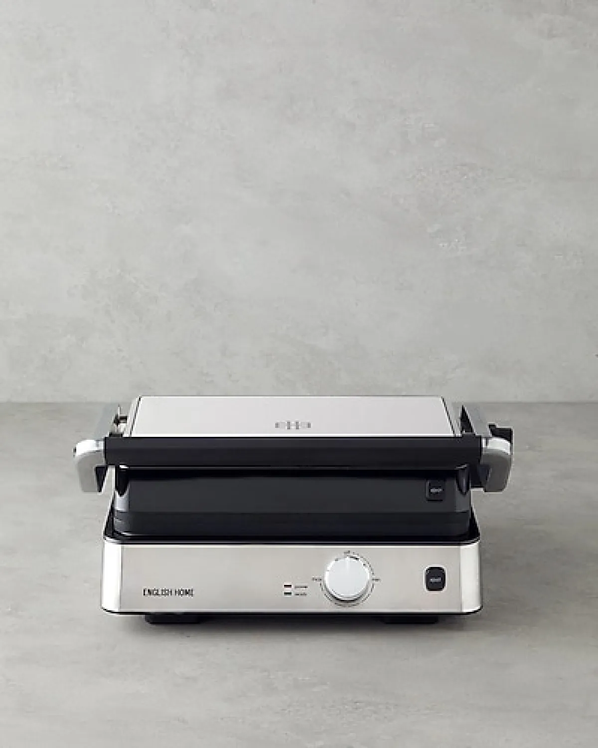 English Home TMK 5030 Tost Makinesi