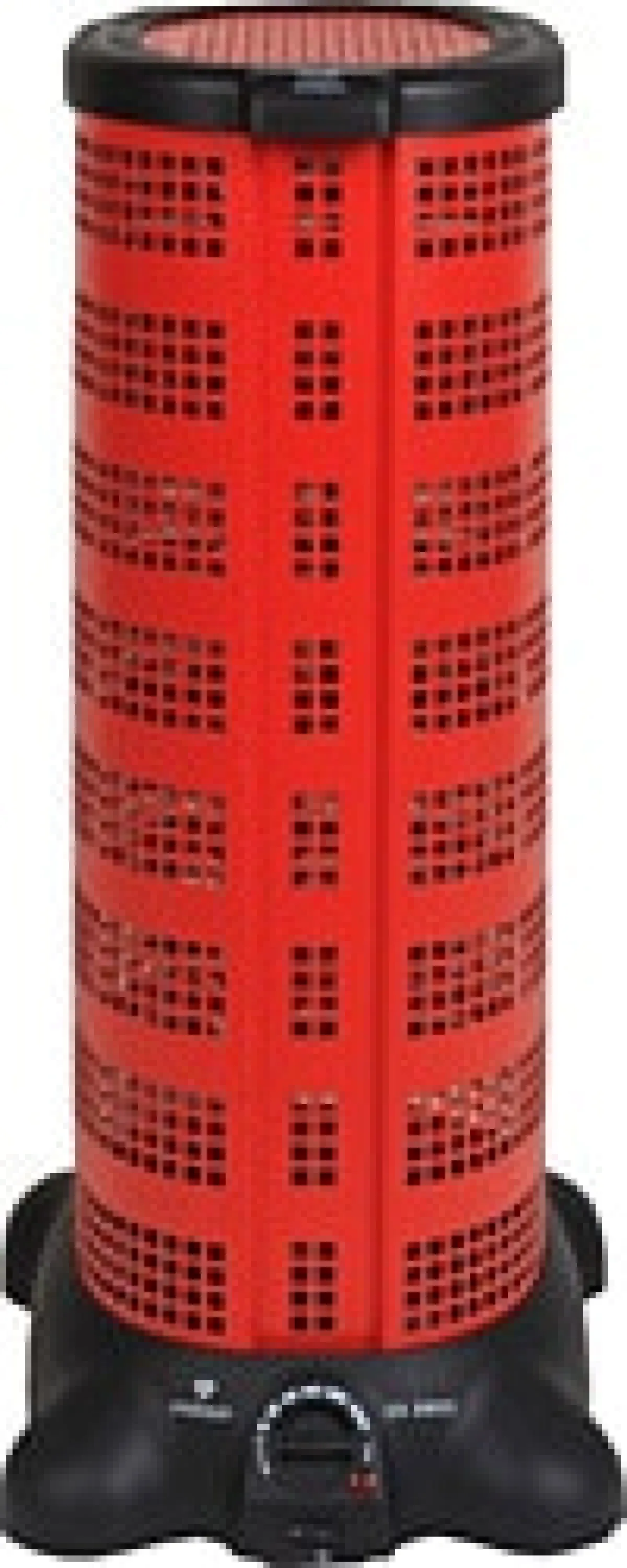 Estove ES 2400 2400 W Nano Isıtıcı